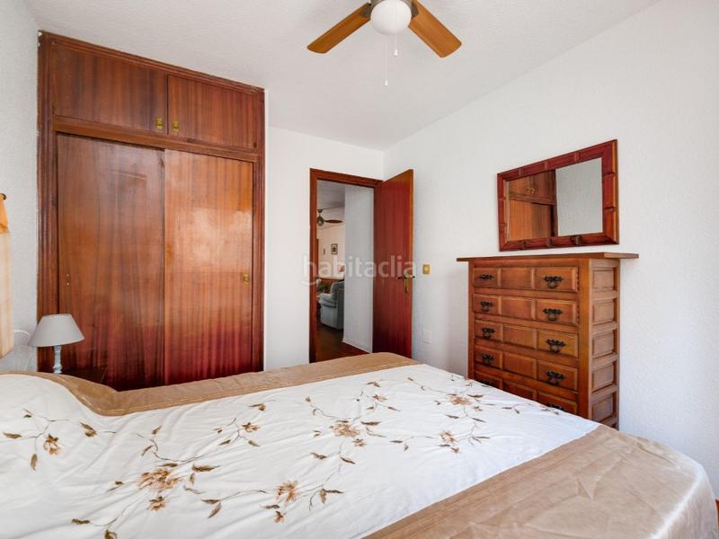 Foto ee9b4a78-ed14-45c9-b814-745dabbb4711. Appartement in Los Europeos Torrevieja