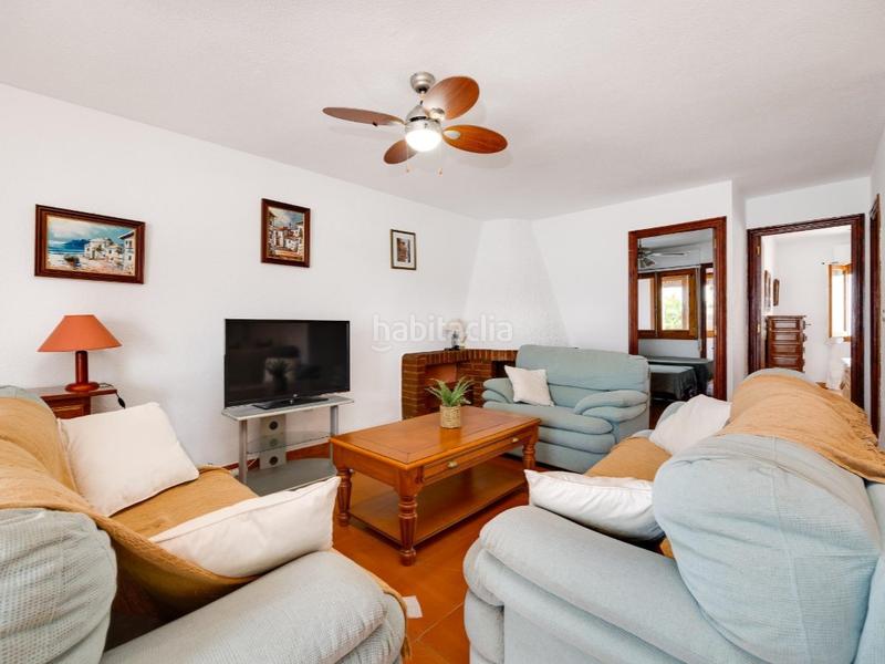 Foto f3bcd005-73e3-4320-b0a1-d29987f40666. Appartement in Los Europeos Torrevieja