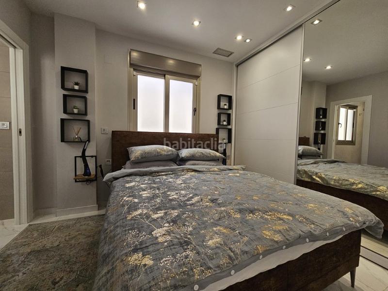 Foto 0eb13a1a-912e-431a-ac03-9ac657bdea5a. House in Villamartín-Las Filipinas Orihuela