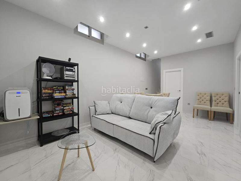 Foto 102b994e-9b30-4b8c-9cbc-37227df7de07. House in Villamartín-Las Filipinas Orihuela