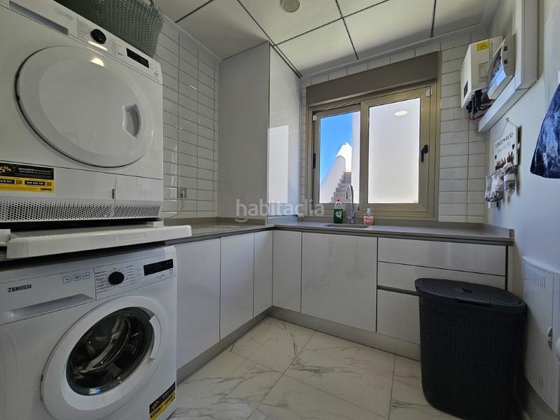 Foto 171e827f-e49f-426c-90b5-8fcdf192e98e. House in Villamartín-Las Filipinas Orihuela