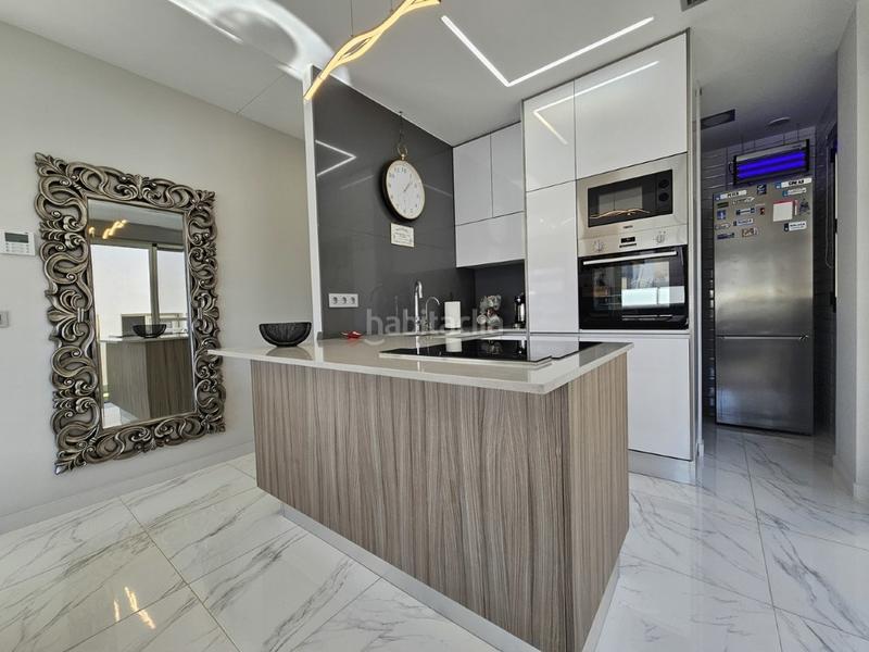 Foto 24431a97-e5ce-4c77-be50-32b01740a47a. House in Villamartín-Las Filipinas Orihuela