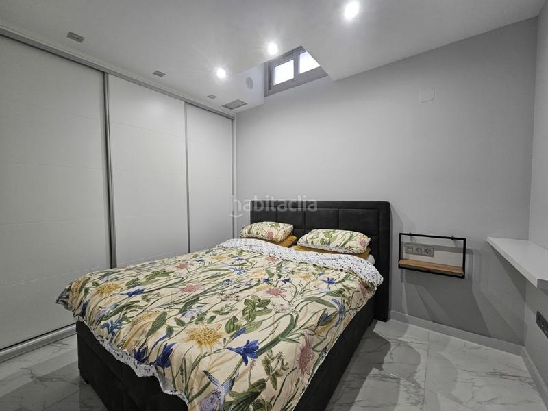 Foto 38763ca2-7924-4ea0-88df-50dc09b82bd5. House in Villamartín-Las Filipinas Orihuela