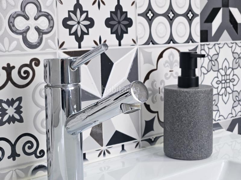 Foto 4db07b06-5827-4f27-88c0-86aa24cffd5d. House in Villamartín-Las Filipinas Orihuela