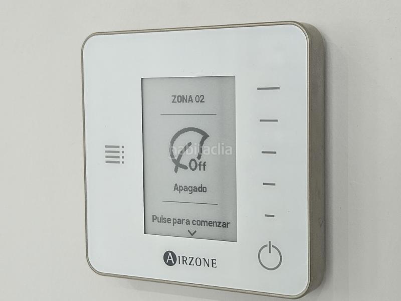 Foto 598c8513-4314-4a54-a2c3-c0b6d6306da4. House in Villamartín-Las Filipinas Orihuela