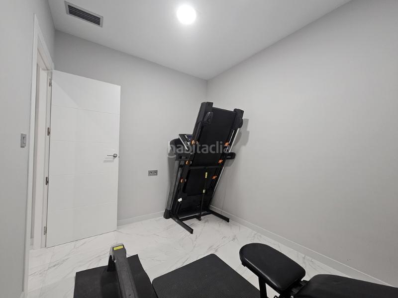 Foto 62f095c7-a36a-44bd-94b5-6914782f7a7d. House in Villamartín-Las Filipinas Orihuela