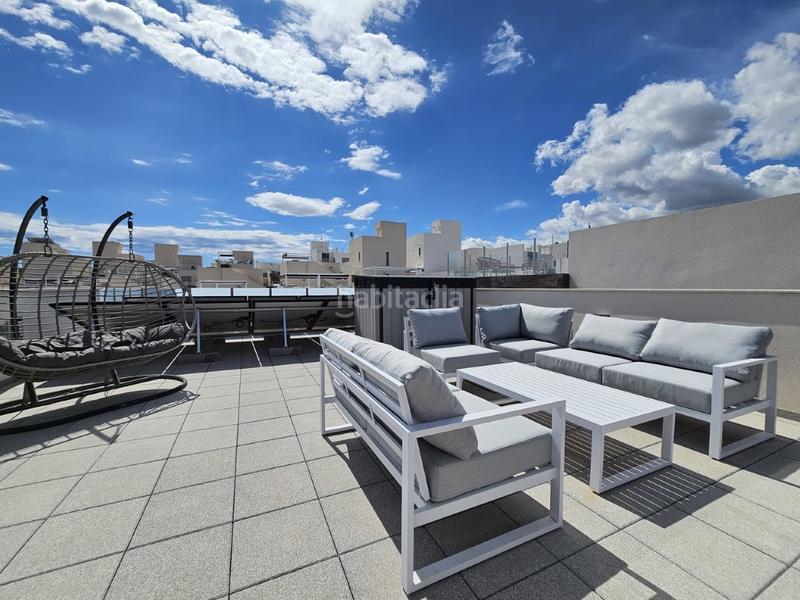 Foto 764cb90d-6836-4b3b-88e4-7db5839e9a20. House in Villamartín-Las Filipinas Orihuela