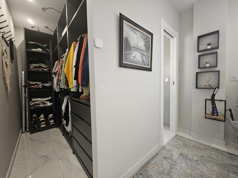 Foto 941f7de4-a156-4710-9d2a-52966364d185. House in Villamartín-Las Filipinas Orihuela