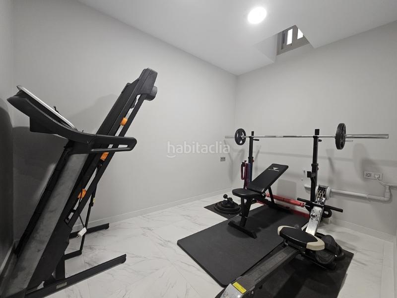 Foto 96eee6e5-ee6e-494d-ac46-4ff2ff2757c9. House in Villamartín-Las Filipinas Orihuela