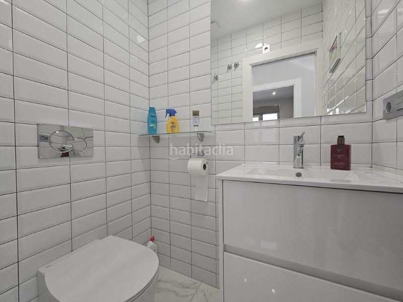 Foto 9b3b5a5c-188e-4058-983c-c3a3d44d9c7a. House in Villamartín-Las Filipinas Orihuela