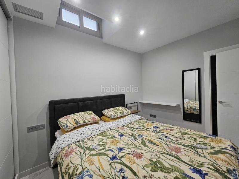 Foto c3207d10-8801-4f6c-82d2-9516eaea6290. House in Villamartín-Las Filipinas Orihuela