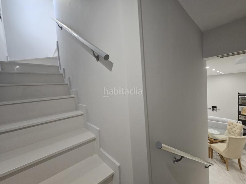 Foto d23c3784-8353-4f68-aff5-0f462929f34c. House in Villamartín-Las Filipinas Orihuela