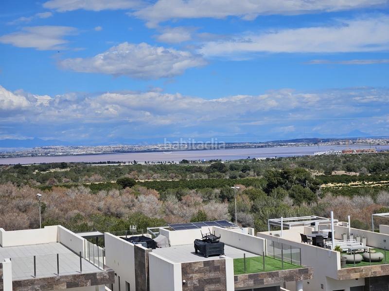 Foto d5bfc4b3-3581-48c1-a1c7-7270941198ea. House in Villamartín-Las Filipinas Orihuela