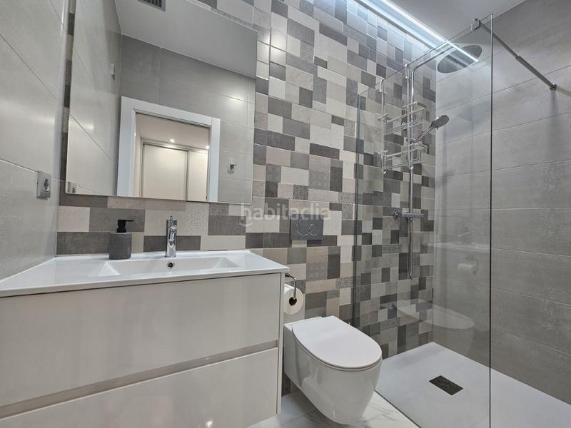 Foto d7d2338b-a3c6-446c-a51a-c303fd08cfef. House in Villamartín-Las Filipinas Orihuela