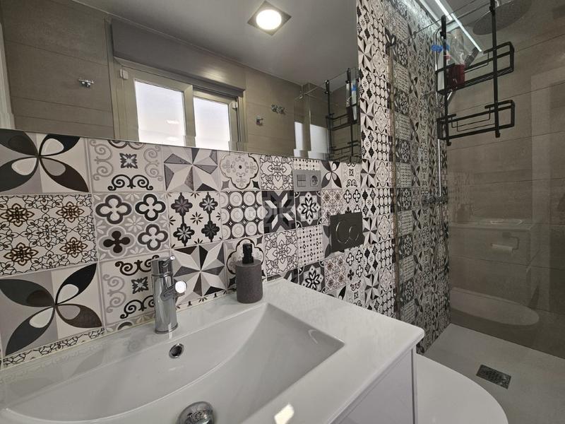 Foto e0eafa6b-27e5-4388-a52a-7a996c5c2571. House in Villamartín-Las Filipinas Orihuela