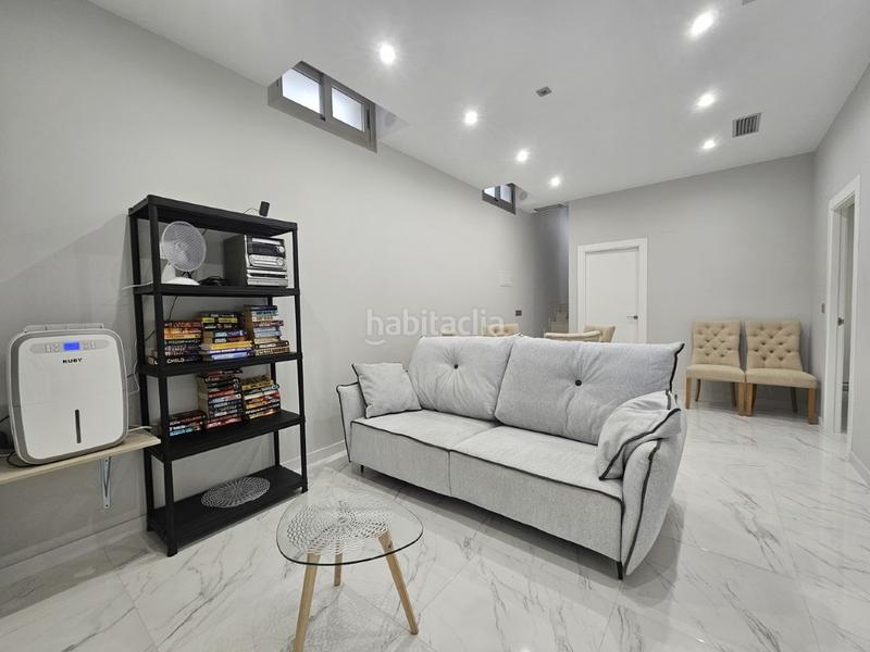 Foto e481f729-e870-437b-9a69-2e9b706d691b. House in Villamartín-Las Filipinas Orihuela