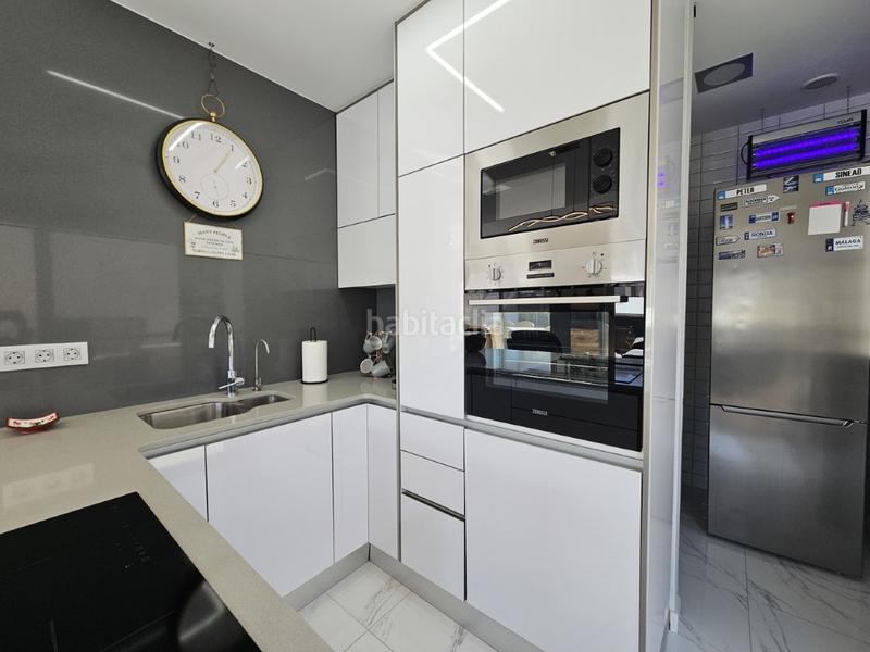 Foto e62e70d7-735a-481c-ab51-4b76967d3d3a. House in Villamartín-Las Filipinas Orihuela