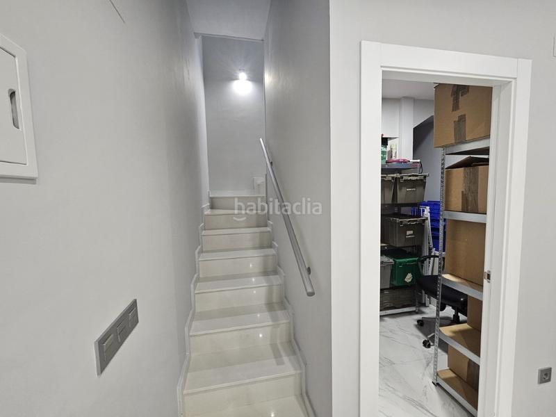 Foto f3527d7c-3bc2-4418-a515-8574904aecdf. House in Villamartín-Las Filipinas Orihuela