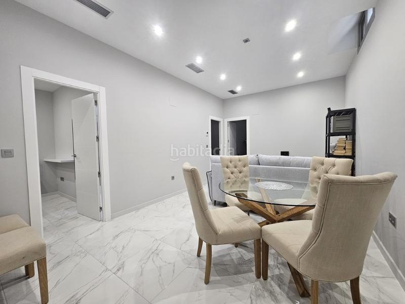 Foto feabff8e-f3e6-4159-b026-b91b1d38f001. House in Villamartín-Las Filipinas Orihuela