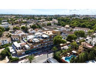 Apartament a La Zenia. Precioso apartamento a tan solo 200m de la playa de la zenia