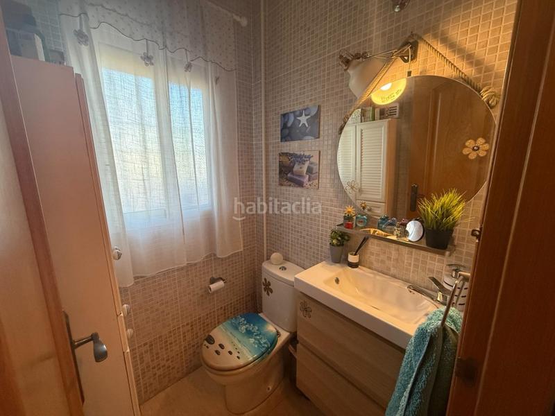 Foto 760e5aa9-8768-4934-a3e3-5a7d3229cc52. Casa adossada amb piscina a Zona Carrefour - Urbanizaciones Torrevieja