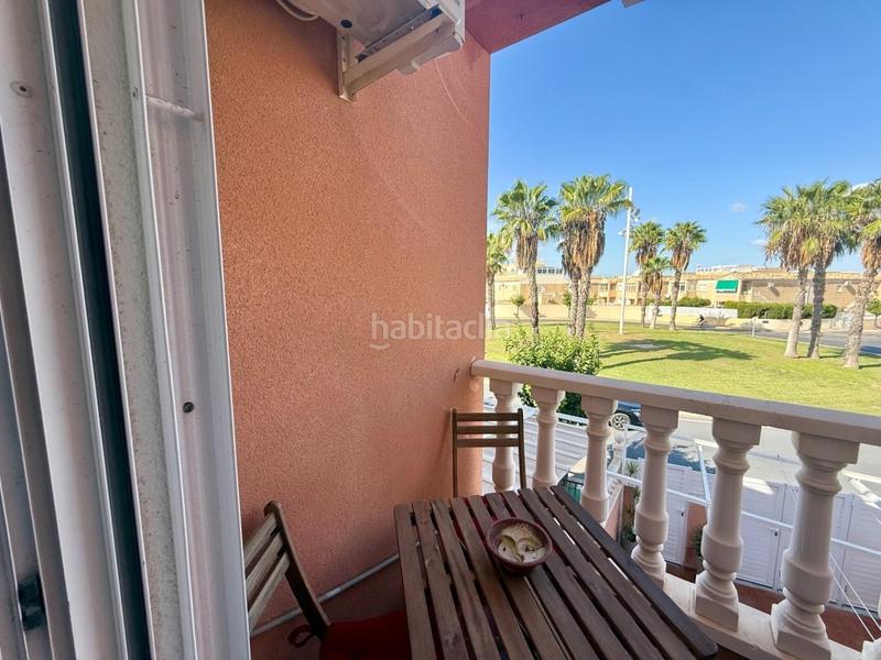 Foto 94960259-c249-455e-98c1-6ec0ee2ce94e. Casa adossada amb piscina a Zona Carrefour - Urbanizaciones Torrevieja