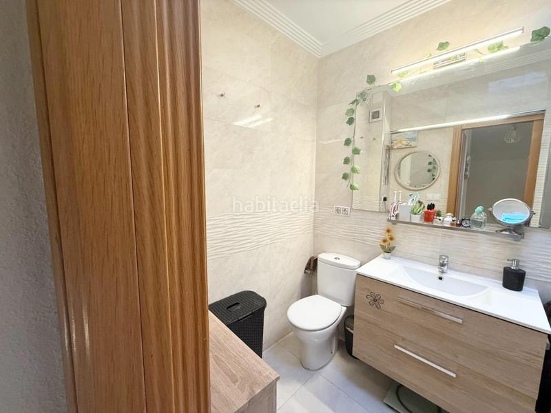 Foto cec838f7-83d7-42a3-a6a2-5788b098b296. Casa adossada amb piscina a Zona Carrefour - Urbanizaciones Torrevieja