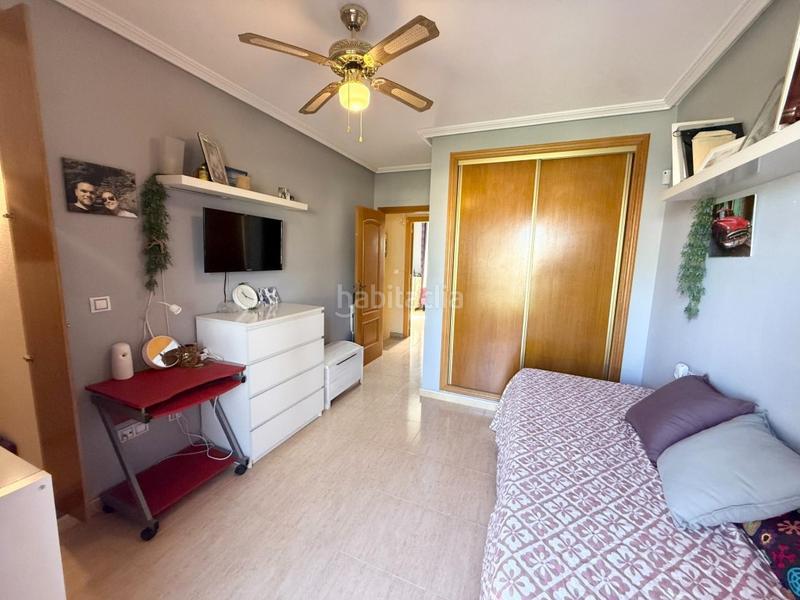 Foto dad35815-8ce8-491f-a4a3-0ec78d2242d0. Casa adossada amb piscina a Zona Carrefour - Urbanizaciones Torrevieja