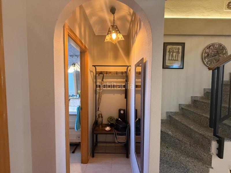 Foto ea2d92c2-86ea-484d-8d7b-7fb208b5d237. Casa adossada amb piscina a Zona Carrefour - Urbanizaciones Torrevieja