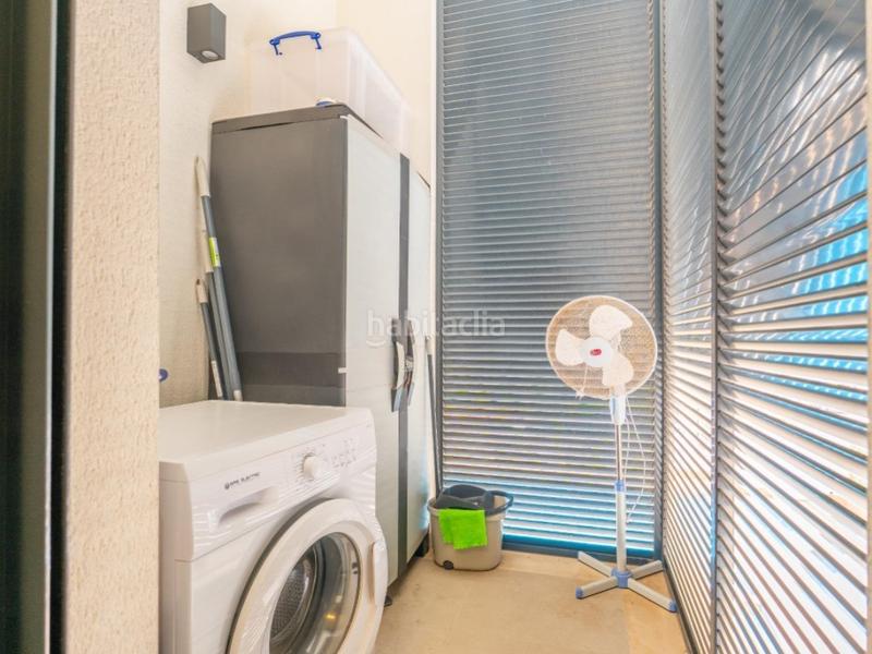 Foto 19d0ece5-386c-42cc-a163-2d26797614bd. Appartement avec parking piscine dans Avenida Habaneras - Curva de Palangre Torrevieja