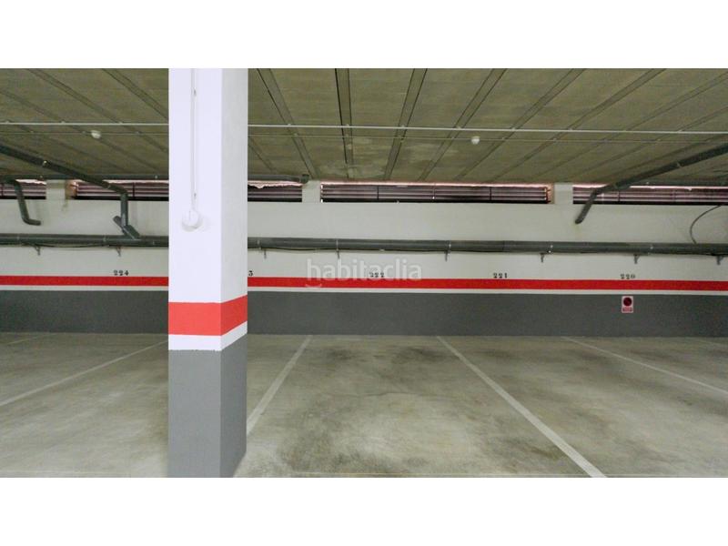 Foto 1e4b1db3-dd7e-48c0-896c-a3456fd9c0c4. Appartement avec parking piscine dans Avenida Habaneras - Curva de Palangre Torrevieja