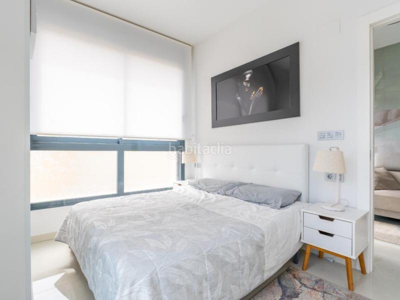 Foto 1ff74a5a-1737-47a6-8e34-38f531d3b318. Appartement avec parking piscine dans Avenida Habaneras - Curva de Palangre Torrevieja