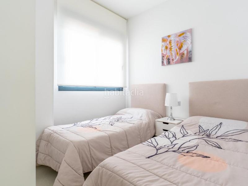 Foto 29e3c7c9-ac55-4dad-9119-d8ddbd6d4884. Appartement avec parking piscine dans Avenida Habaneras - Curva de Palangre Torrevieja