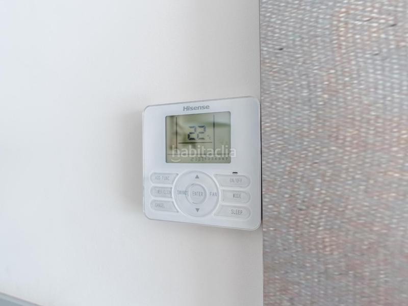 Foto 50c65ce9-741a-429e-bada-68398bc4bdba. Appartement avec parking piscine dans Avenida Habaneras - Curva de Palangre Torrevieja