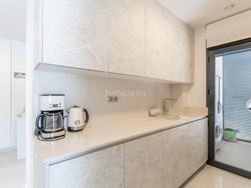 Foto 53899cc5-c010-4413-a7a7-d94c6609bb66. Appartement avec parking piscine dans Avenida Habaneras - Curva de Palangre Torrevieja