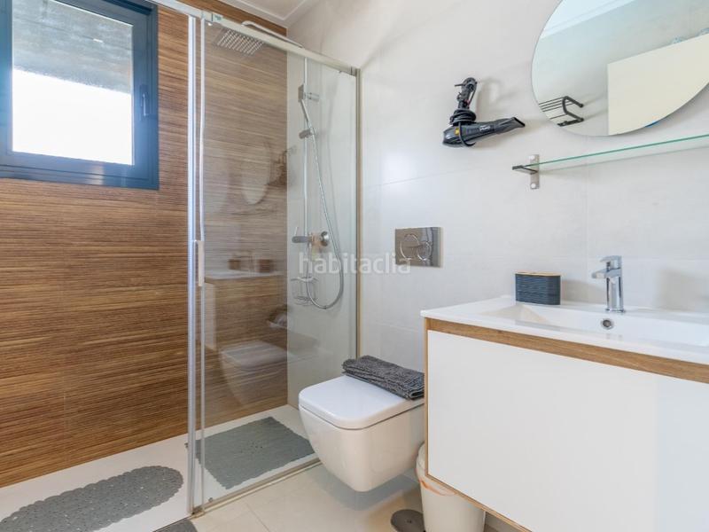 Foto f9b1122f-ae38-4d53-8b8b-0def624dde47. Appartement avec parking piscine dans Avenida Habaneras - Curva de Palangre Torrevieja