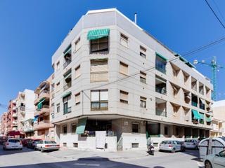 Apartament  N/a. Apartamento de 3 dormitorios con gran terraza a 300 metros de la
