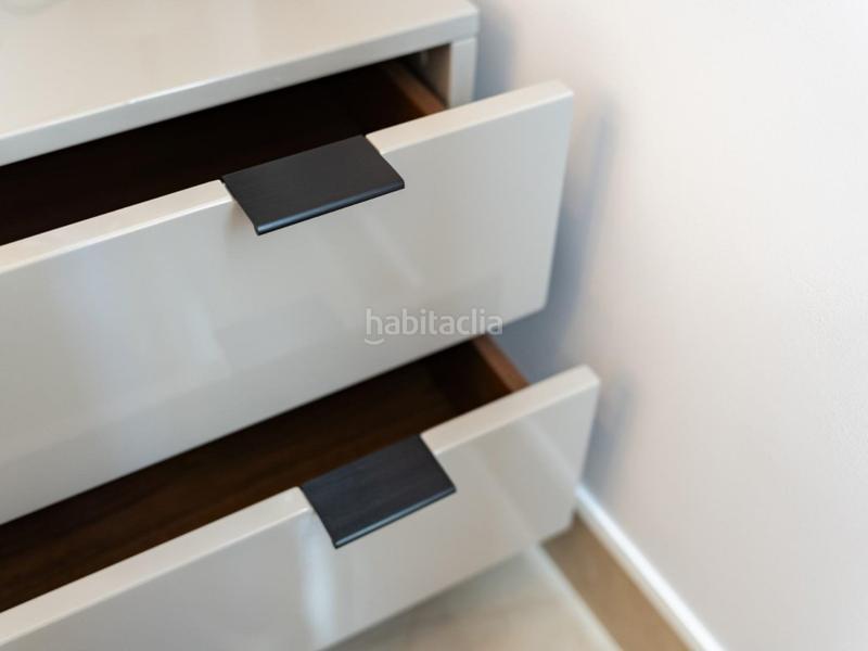 Foto 14c98da9-5ab5-4c0b-93b2-5229db03c127. Casa con piscina in La Marina Elche / Elx