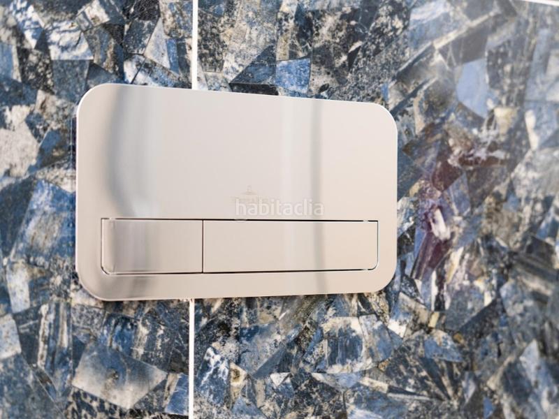 Foto 28f60117-c4cd-4280-b7ff-3d9245c8b9ee. Casa con piscina in La Marina Elche / Elx