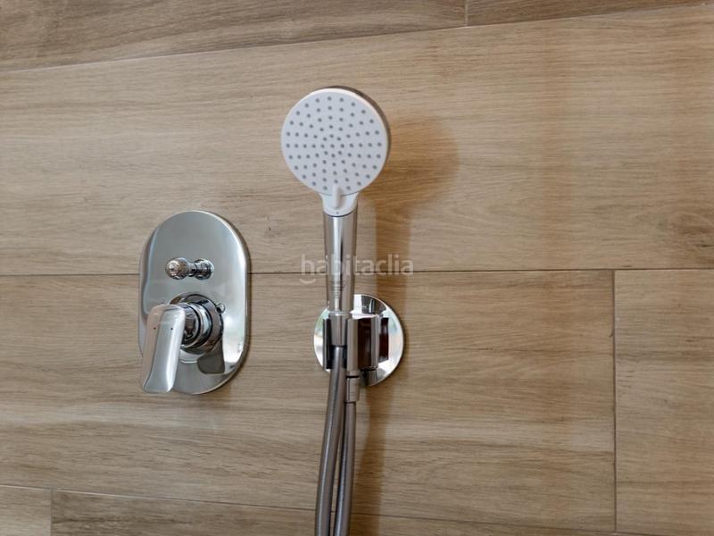 Foto 31098c2d-36f5-45a8-b013-fdb882bc0ef0. Casa con piscina in La Marina Elche / Elx