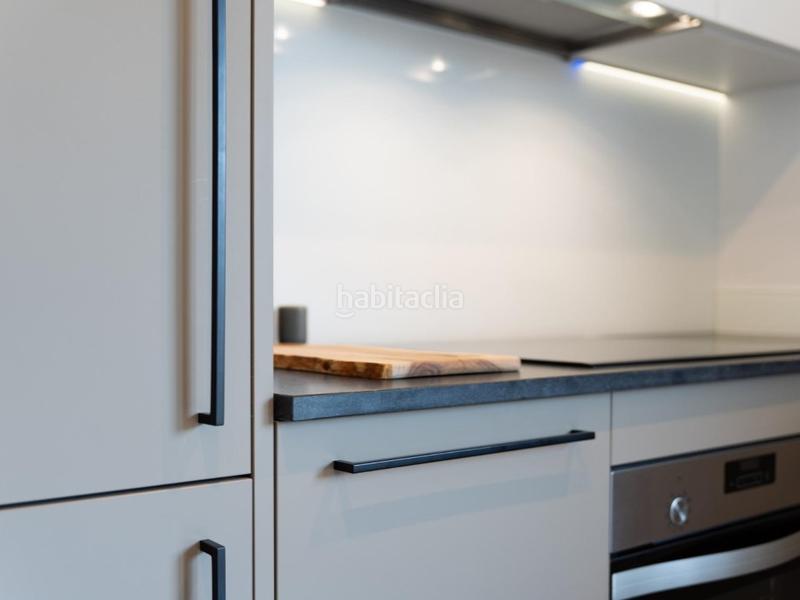 Foto 41a3bf94-4a7d-4ec5-b26d-0e22ba33abfd. Casa con piscina in La Marina Elche / Elx