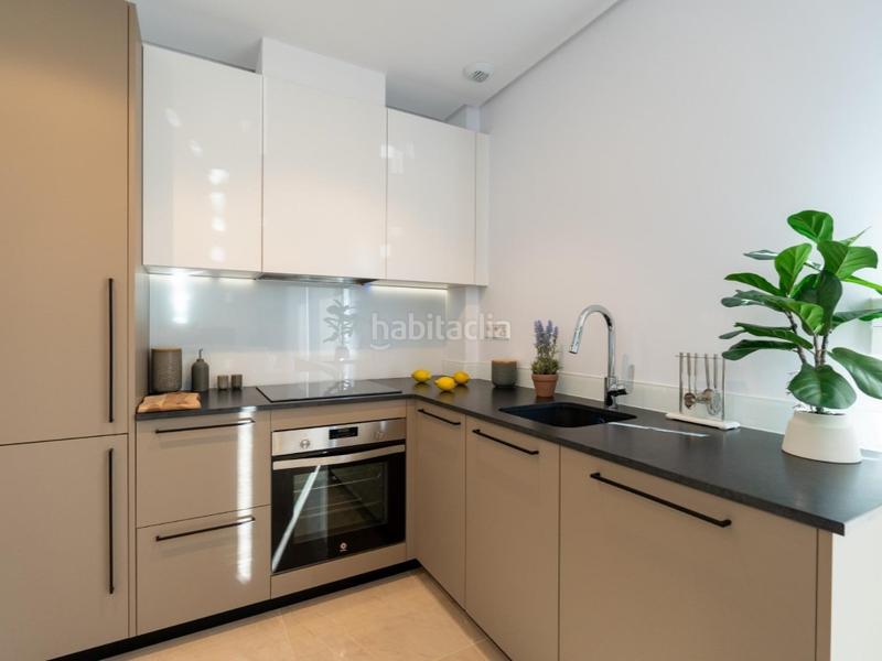 Foto 43d492bb-df18-41e3-8421-bea3282bfd00. Casa con piscina in La Marina Elche / Elx