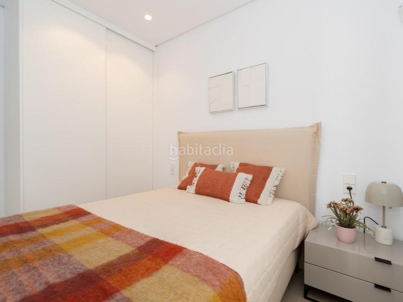 Foto 83c2c59c-e820-4007-9e81-a42b8cb526f0. Casa con piscina in La Marina Elche / Elx