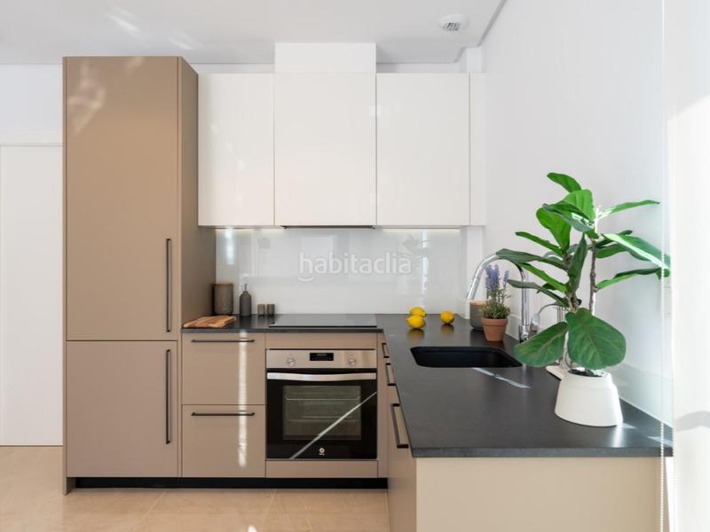 Foto a07ff23c-df0a-45c1-9f05-ef9016c84aca. Casa con piscina in La Marina Elche / Elx