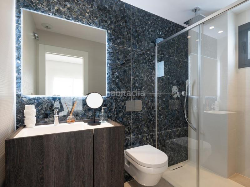 Foto a43f4d6e-25d6-4ffc-aa19-59d288d0cc5e. Casa con piscina in La Marina Elche / Elx