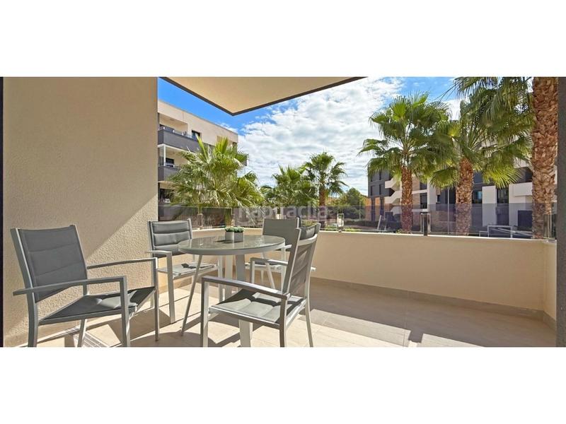 Foto 2ae5ad19-11a3-4f59-a7e4-33cd5d03e271. Appartement avec parking piscine dans La Florida Orihuela