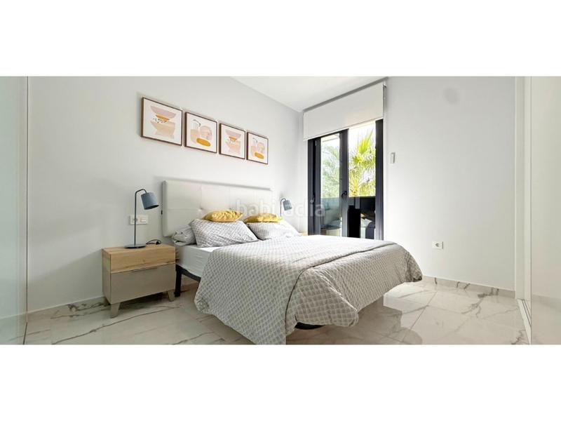 Foto 5353a4ec-99cb-4362-83ef-3153e6d2a86f. Appartement avec parking piscine dans La Florida Orihuela