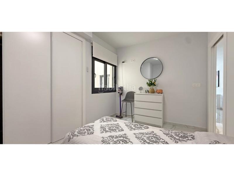 Foto 57f75310-b9cb-4070-a207-9af868886ae4. Appartement avec parking piscine dans La Florida Orihuela