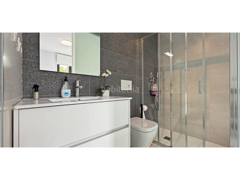 Foto 7e5380e1-a28c-4bc0-a3f7-8d95d287f2e8. Appartement avec parking piscine dans La Florida Orihuela