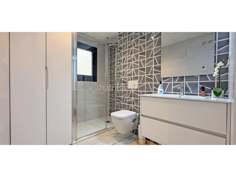 Foto d95c5921-4c0a-467f-82ab-5bef0b05c424. Appartement avec parking piscine dans La Florida Orihuela